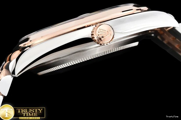 0126 FastDry R2DJ0200G – DJ2 41mm 617